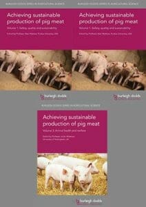 achieving-sustainable-production-of-pig-meat-volume-1-3