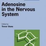 Adenosine in the Nervous System - T. W. Stone