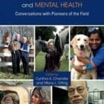 animalassisted-interventions-for-emotional-and-mental-health-conversations-with-pioneers-of-the-field