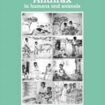 Anthrax in Humans and Animals, 4th Edition By World Health Organization