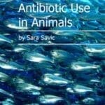Antibiotic Use in Animals Book PDF