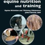 Applied Equine Nutrition and Training Equine Nutrition and Training Conference PDF