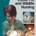 bsava-manual-of-exotic-pet-and-wildlife-nursing