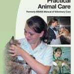 bsava-manual-of-practical-animal-care