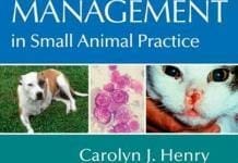 Cancer Management in Small Animal Practice PDF