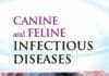 Canine and Feline Infectious Diseases PDF