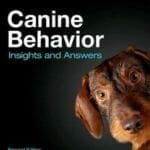 canine-behavior-insights-and-answers-2nd-edition