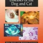 Cardiorespiratory Diseases of the Dog and Cat