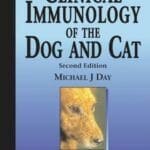 Clinical Immunology of the Dog and Cat 2nd Edition PDF