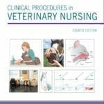 Clinical Procedures in Veterinary Nursing 4th Edition PDF