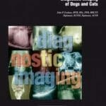 Diagnostic Imaging of Dogs and Cats PDF