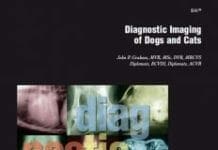 Diagnostic Imaging of Dogs and Cats PDF