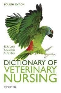 dictionary-of-veterinary-nursing-4th-edition
