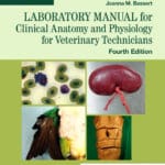 laboratory-manual-for-clinical-anatomy-and-physiology-for-veterinary-technicians-4th-edition