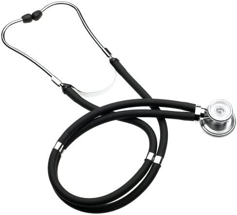best veterinary stethoscopes, what is the best stethoscope for veterinarians, best Stethoscopes For Veterinarians, Stethoscopes For Veterinarians, best veterinary stethoscopes, veterinarian stethoscope, veterinarian stethoscope
