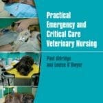 practical-emergency-and-critical-care-veterinary-nursing