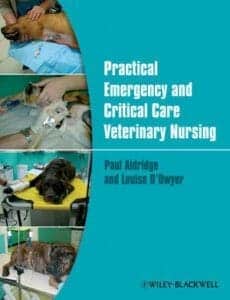 practical-emergency-and-critical-care-veterinary-nursing
