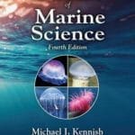 Practical Handbook of Marine Science 4th Edition PDF