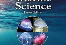 Practical Handbook of Marine Science 4th Edition PDF