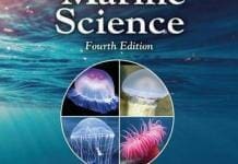 Practical Handbook of Marine Science, 4th Edition Practical Handbook of Marine Science 4th Edition PDF