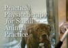 Practical Physiotherapy for Small Animal Practice PDF