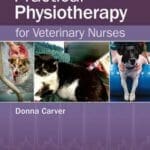 practical-physiotherapy-for-veterinary-nurses