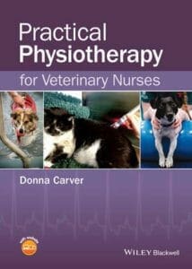 practical-physiotherapy-for-veterinary-nurses