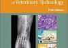 Principles and Practice of Veterinary Technology 5th Edition PDF