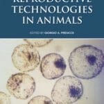 reproductive-technologies-in-animals