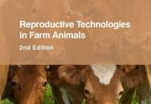 Reproductive Technologies in Farm Animals 2nd Edition PDF