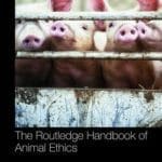 routledge-handbook-of-animal-ethics