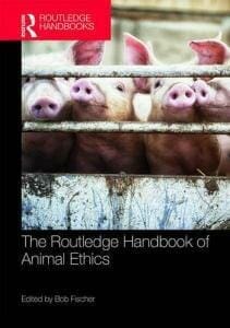 routledge-handbook-of-animal-ethics