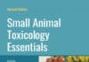 Small Animal Toxicology Essentials, 2Nd Edition Pdf Download