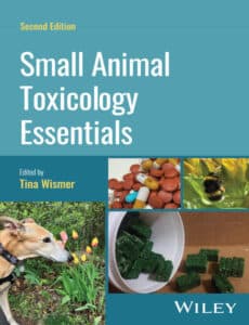 Small Animal Toxicology Essentials, 2nd Edition Small Animal Toxicology Essentials, 2nd Edition PDF Download
