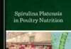 Spirulina Platensis In Poultry Nutrition PDF