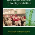 Spirulina Platensis In Poultry Nutrition PDF