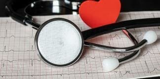 9 Best Stethoscopes For Veterinarians &Amp; Vet Techs In 2025