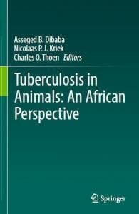 tuberculosis-in-animals-an-african-perspective