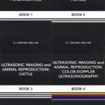 ultrasonic-imaging-and-animal-reproduction-book-1-4