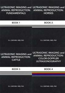 ultrasonic-imaging-and-animal-reproduction-book-1-4