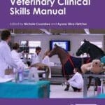 veterinary-clinical-skills-manual