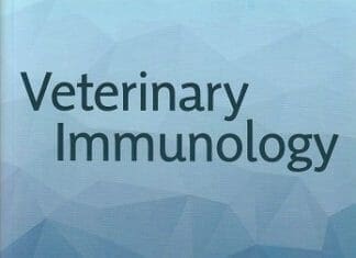 Veterinary Immunology Tizard 10th Edition PDF, Tizard Immunology Book PDF