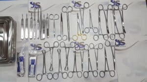 Veterinary Surgical Instruments List: Names and Pictures veterinary-surgical-instruments