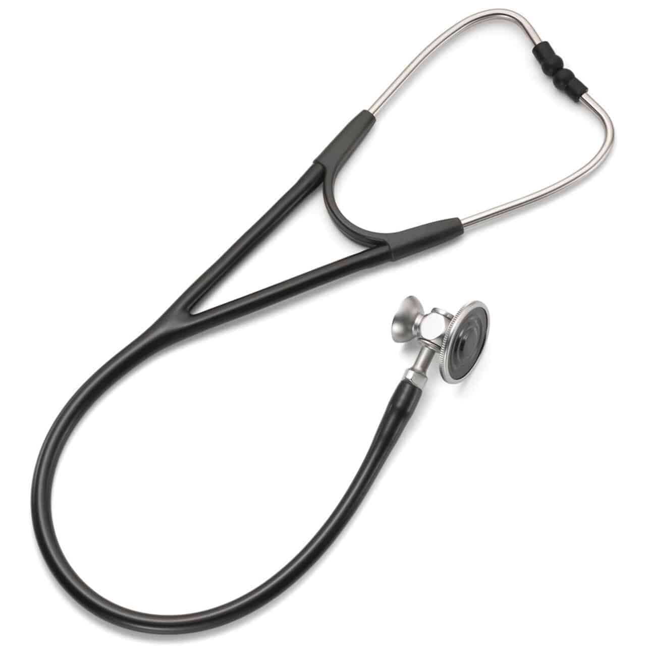 6 Best Veterinary Stethoscopes For Veterinarians In 2023 | Vet eBooks 6 Best Veterinary Stethoscopes For Veterinarians In 2023 | Vet eBooks