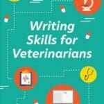 Writing Skills for Veterinarians PDF