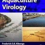 Aquaculture Virology PDF By Frederick S. B. Kibenge and Marcos Godoy