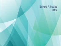 Aquafeed Formulation