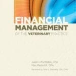 Financial-Management-of-the-Veterinary-Practice