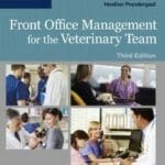 Front-Office-Management-for-the-Veterinary-Team-3rd-Edition