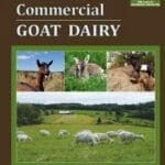 Guide-to-Starting-a-Commercial-Goat-Dairy